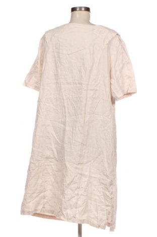 Φόρεμα Anna Aura, Μέγεθος XL, Χρώμα Εκρού, Τιμή 36,49 €