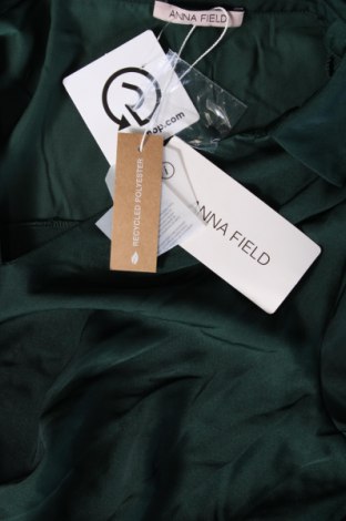Φόρεμα Anna Field, Μέγεθος M, Χρώμα Πράσινο, Τιμή 23,98 €
