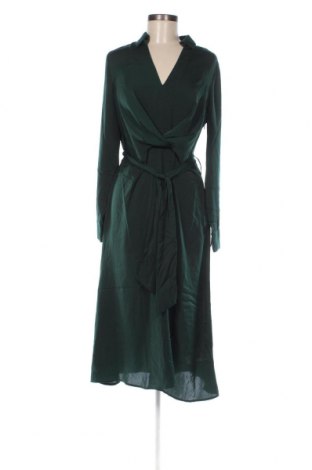 Φόρεμα Anna Field, Μέγεθος M, Χρώμα Πράσινο, Τιμή 29,09 €