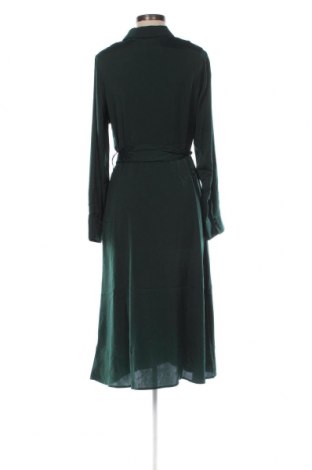 Φόρεμα Anna Field, Μέγεθος M, Χρώμα Πράσινο, Τιμή 23,98 €