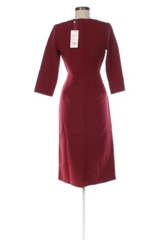 Φόρεμα Anna Field, Μέγεθος XS, Χρώμα Κόκκινο, Τιμή 13,31 €