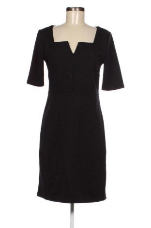 Φόρεμα Anna Field, Μέγεθος M, Χρώμα Μαύρο, Τιμή 13,04 €