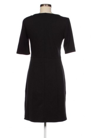 Φόρεμα Anna Field, Μέγεθος M, Χρώμα Μαύρο, Τιμή 23,71 €