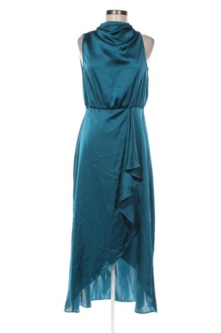 Šaty  Anna Field, Veľkosť S, Farba Modrá, Cena  26,54 €