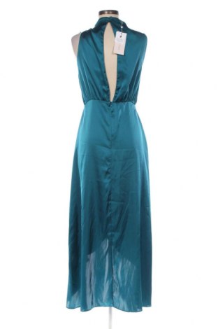 Φόρεμα Anna Field, Μέγεθος S, Χρώμα Μπλέ, Τιμή 51,03 €