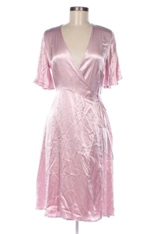Φόρεμα Anna Field, Μέγεθος M, Χρώμα Ρόζ , Τιμή 13,04 €