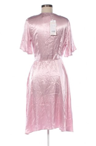 Šaty  Anna Field, Velikost M, Barva Růžová, Cena  354,00 Kč