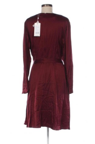 Šaty  Anna Field, Veľkosť L, Farba Červená, Cena  10,09 €