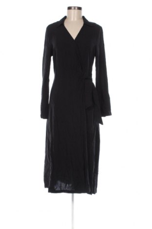 Φόρεμα Anna Field, Μέγεθος M, Χρώμα Μαύρο, Τιμή 12,57 €