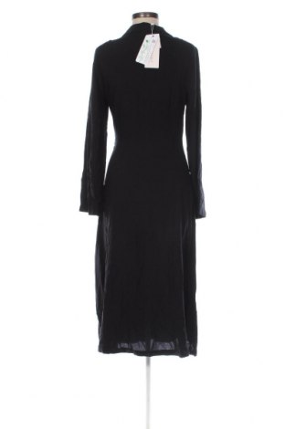 Φόρεμα Anna Field, Μέγεθος M, Χρώμα Μαύρο, Τιμή 12,57 €