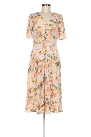 Φόρεμα Anna Field, Μέγεθος S, Χρώμα Πολύχρωμο, Τιμή 13,73 €