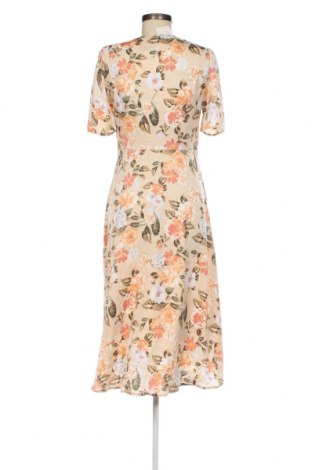 Φόρεμα Anna Field, Μέγεθος S, Χρώμα Πολύχρωμο, Τιμή 18,56 €