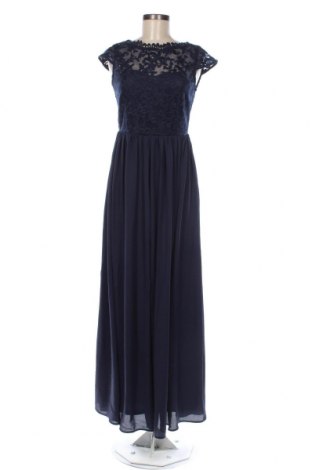 Φόρεμα Anna Field, Μέγεθος M, Χρώμα Μπλέ, Τιμή 21,91 €