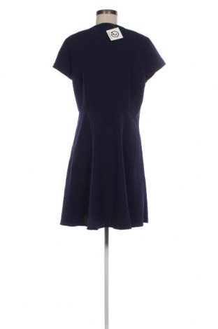 Φόρεμα Anna Field, Μέγεθος L, Χρώμα Μπλέ, Τιμή 9,33 €