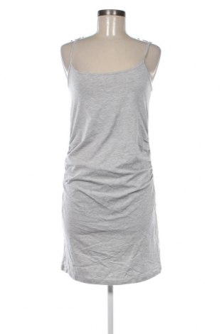 Φόρεμα Anna Field, Μέγεθος M, Χρώμα Γκρί, Τιμή 7,18 €