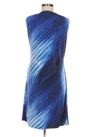 Šaty  Anna Field, Veľkosť L, Farba Modrá, Cena  16,44 €