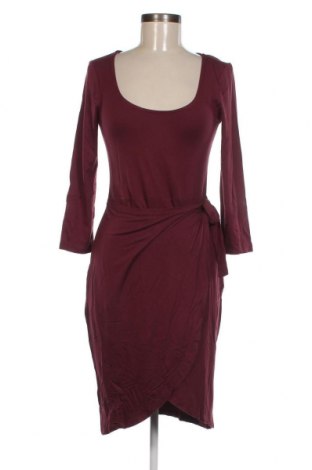 Φόρεμα Anna Field, Μέγεθος M, Χρώμα Κόκκινο, Τιμή 11,62 €