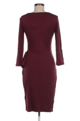 Φόρεμα Anna Field, Μέγεθος M, Χρώμα Κόκκινο, Τιμή 5,93 €