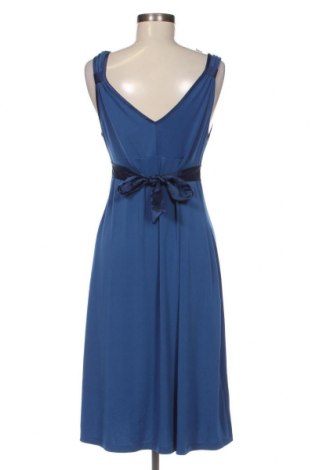 Kleid Anna Field, Größe M, Farbe Blau, Preis € 20,18