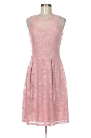 Φόρεμα Anna Field, Μέγεθος S, Χρώμα Ρόζ , Τιμή 10,76 €