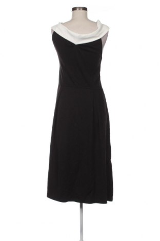 Kleid Anna Field, Größe L, Farbe Mehrfarbig, Preis € 14,91