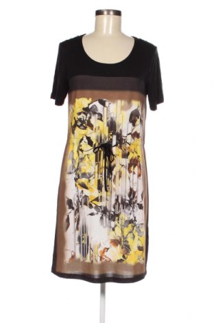 Kleid Anna Field, Größe M, Farbe Mehrfarbig, Preis € 8,88