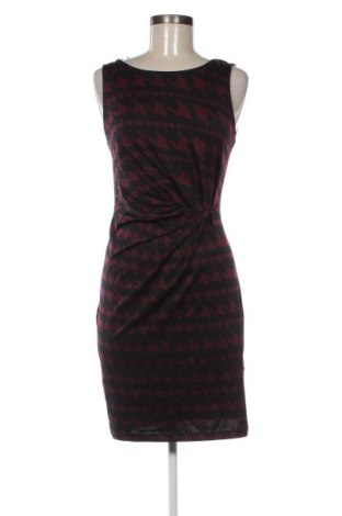 Kleid Anna Field, Größe S, Farbe Mehrfarbig, Preis € 7,06
