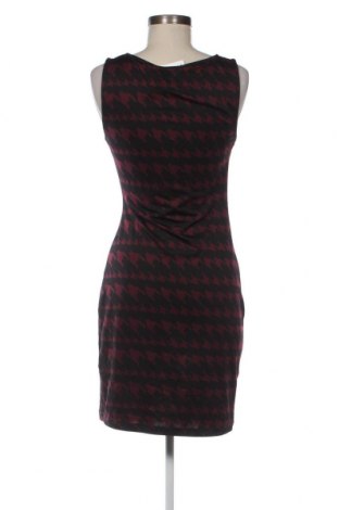 Kleid Anna Field, Größe S, Farbe Mehrfarbig, Preis € 7,06
