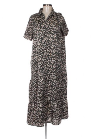 Kleid Anna Field, Größe M, Farbe Mehrfarbig, Preis € 24,14