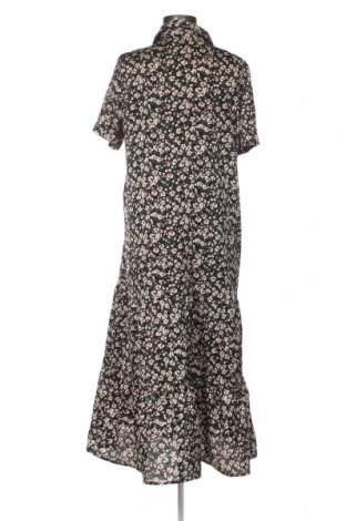 Kleid Anna Field, Größe M, Farbe Mehrfarbig, Preis € 24,14
