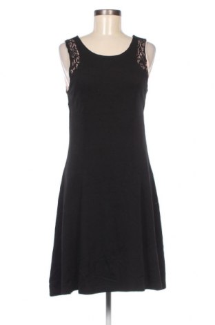 Φόρεμα Anna Field, Μέγεθος M, Χρώμα Μαύρο, Τιμή 9,15 €