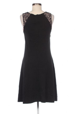 Φόρεμα Anna Field, Μέγεθος M, Χρώμα Μαύρο, Τιμή 9,15 €