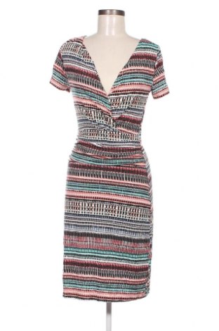 Φόρεμα Anna Field, Μέγεθος S, Χρώμα Πολύχρωμο, Τιμή 3,59 €