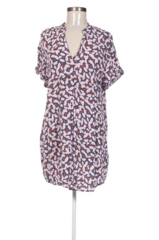 Φόρεμα Anna Glover x H&M, Μέγεθος XS, Χρώμα Πολύχρωμο, Τιμή 1,61 €