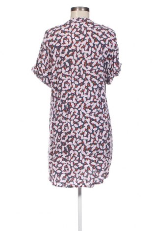Kleid Anna Glover x H&M, Größe XS, Farbe Mehrfarbig, Preis 10,49 €