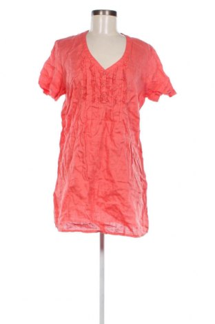 Šaty  Anne L., Velikost M, Barva Růžová, Cena  236,00 Kč