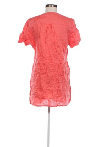 Φόρεμα Anne L., Μέγεθος M, Χρώμα Ρόζ , Τιμή 9,15 €