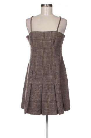 Φόρεμα Anonima, Μέγεθος XL, Χρώμα Πολύχρωμο, Τιμή 5,47 €