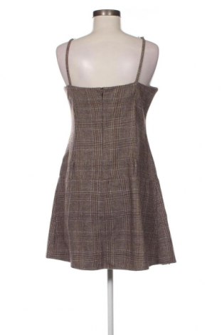 Φόρεμα Anonima, Μέγεθος XL, Χρώμα Πολύχρωμο, Τιμή 13,04 €