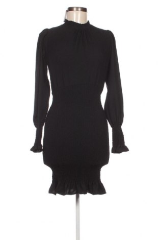 Šaty  Answear, Veľkosť M, Farba Čierna, Cena  3,67 €