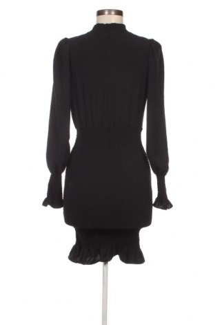 Φόρεμα Answear, Μέγεθος M, Χρώμα Μαύρο, Τιμή 4,01 €