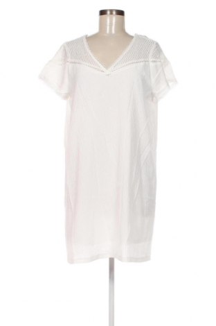 Kleid Answear, Größe L, Farbe Weiß, Preis € 13,21