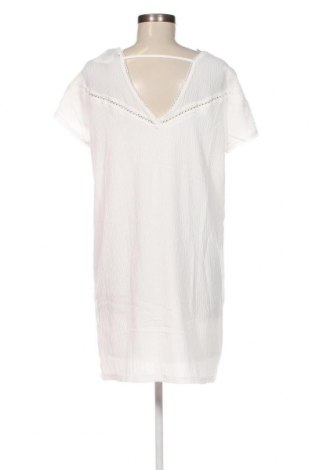 Kleid Answear, Größe L, Farbe Weiß, Preis € 5,12