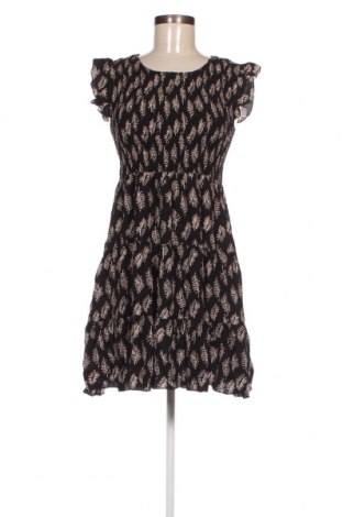 Φόρεμα Answear, Μέγεθος S, Χρώμα Πολύχρωμο, Τιμή 8,07 €