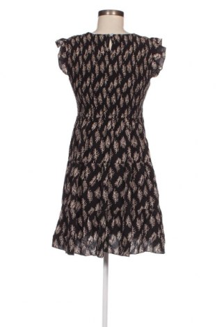 Φόρεμα Answear, Μέγεθος S, Χρώμα Πολύχρωμο, Τιμή 17,94 €