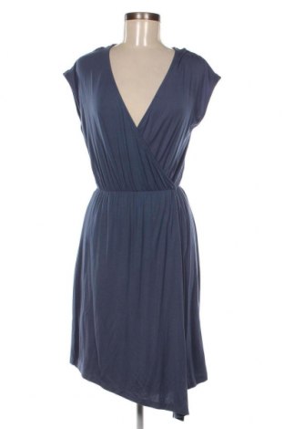 Kleid Answear, Größe S, Farbe Blau, Preis 20,18 €