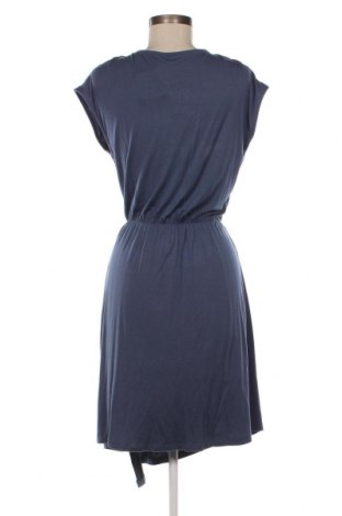 Šaty  Answear, Velikost S, Barva Modrá, Cena  185,00 Kč