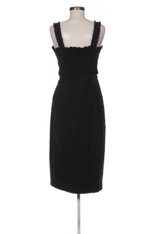 Φόρεμα Anthropologie, Μέγεθος S, Χρώμα Μαύρο, Τιμή 133,51 €