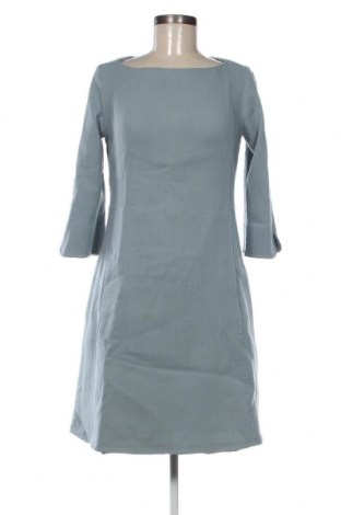 Φόρεμα Antonelli, Μέγεθος XL, Χρώμα Μπλέ, Τιμή 41,43 €