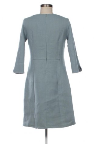 Φόρεμα Antonelli, Μέγεθος XL, Χρώμα Μπλέ, Τιμή 55,24 €